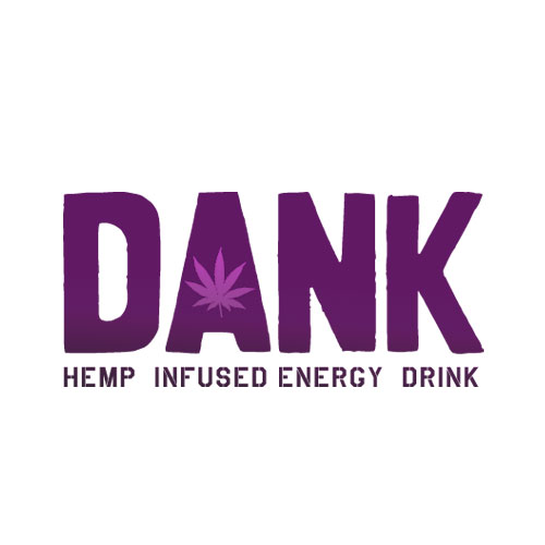 Dank logo