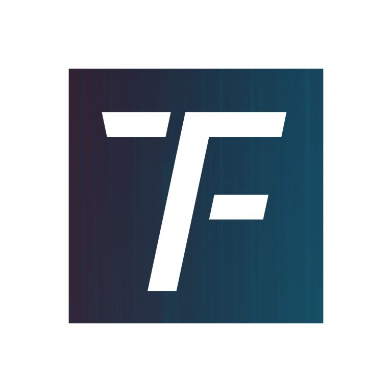 Future Technologies logo