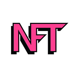 NFT logo